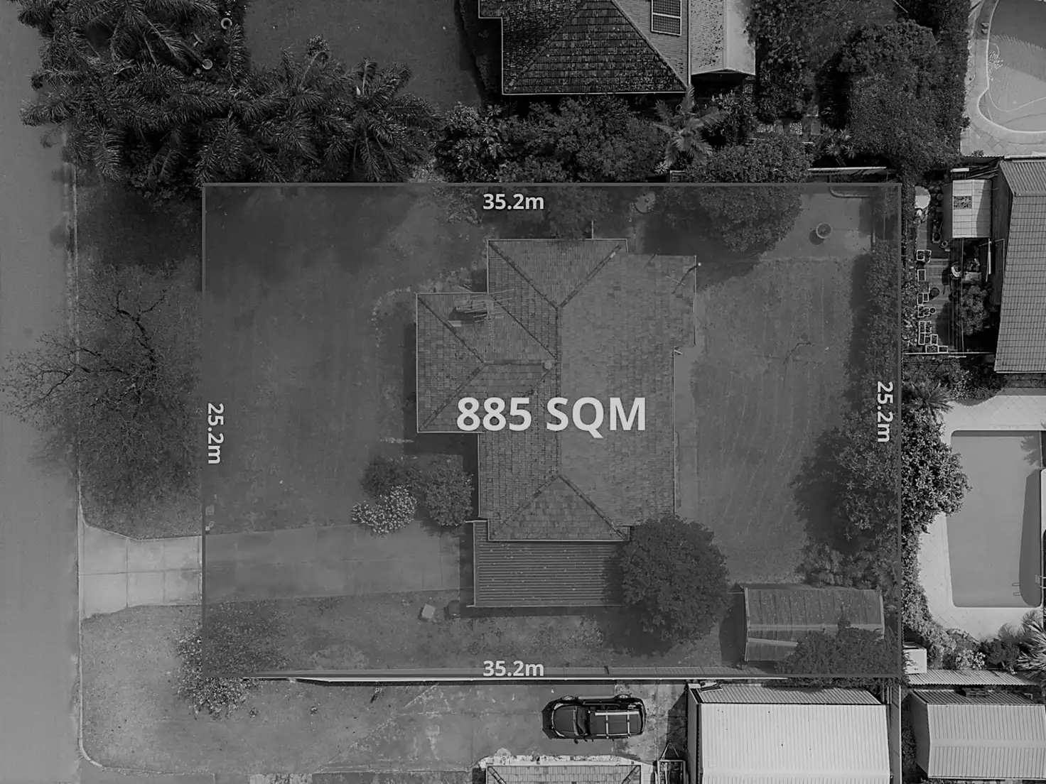 Main view of Homely house listing, 10 Melrose Street, Rossmoyne WA 6148