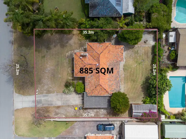 Third view of Homely house listing, 10 Melrose Street, Rossmoyne WA 6148