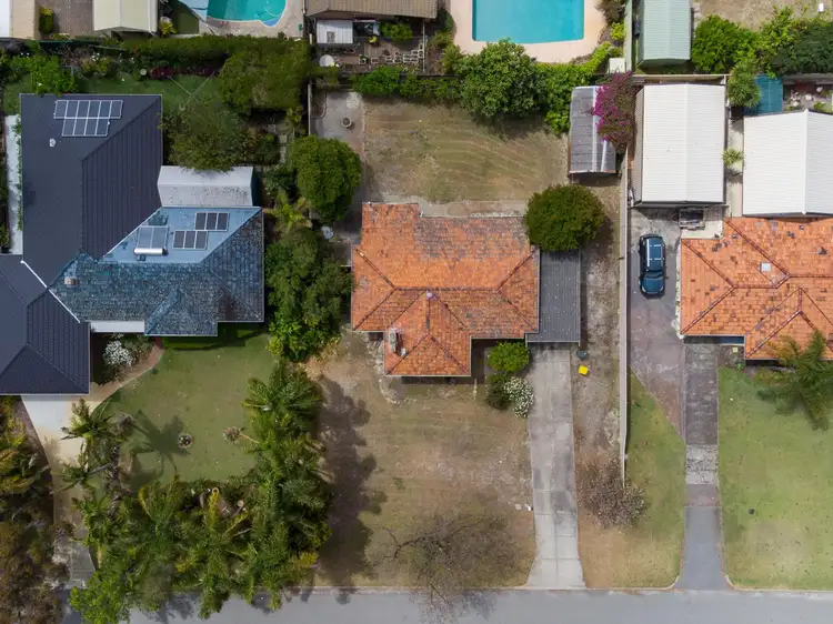 Fifth view of Homely house listing, 10 Melrose Street, Rossmoyne WA 6148