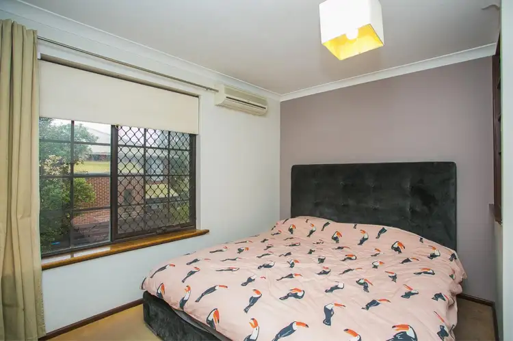 Main view of Homely townhouse listing, 12/34 Coode Street, Mount Lawley WA 6050
