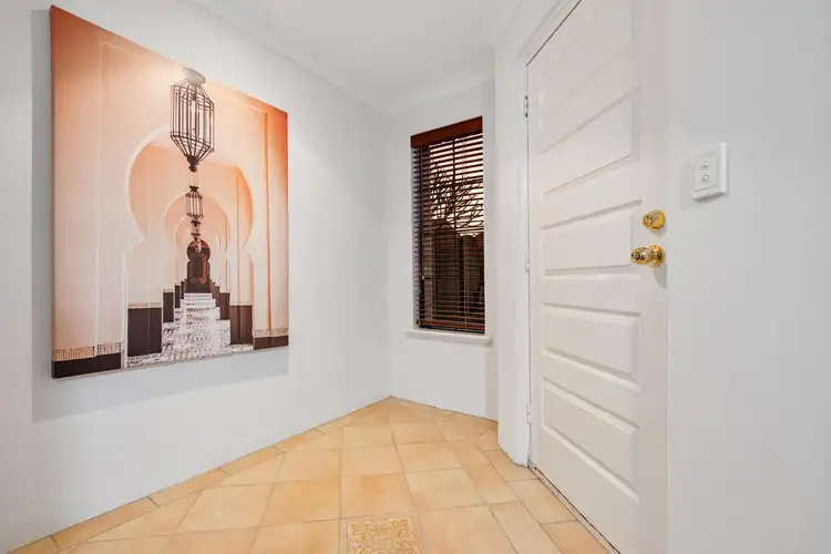 Fourth view of Homely villa listing, 10B Moldavia Street, Tuart Hill WA 6060