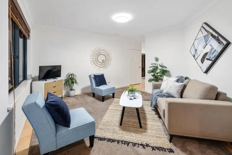 Fifth view of Homely villa listing, 10B Moldavia Street, Tuart Hill WA 6060
