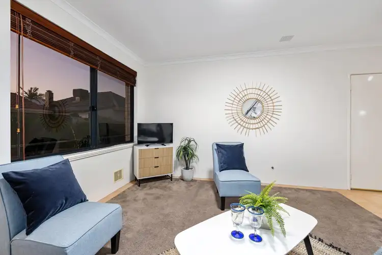 Seventh view of Homely villa listing, 10B Moldavia Street, Tuart Hill WA 6060