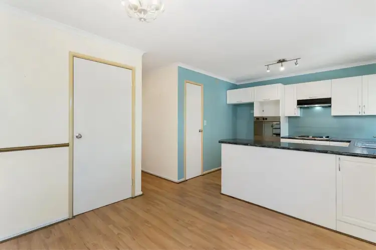 Fourth view of Homely townhouse listing, 6/4 Ferguson Street, Maylands WA 6051