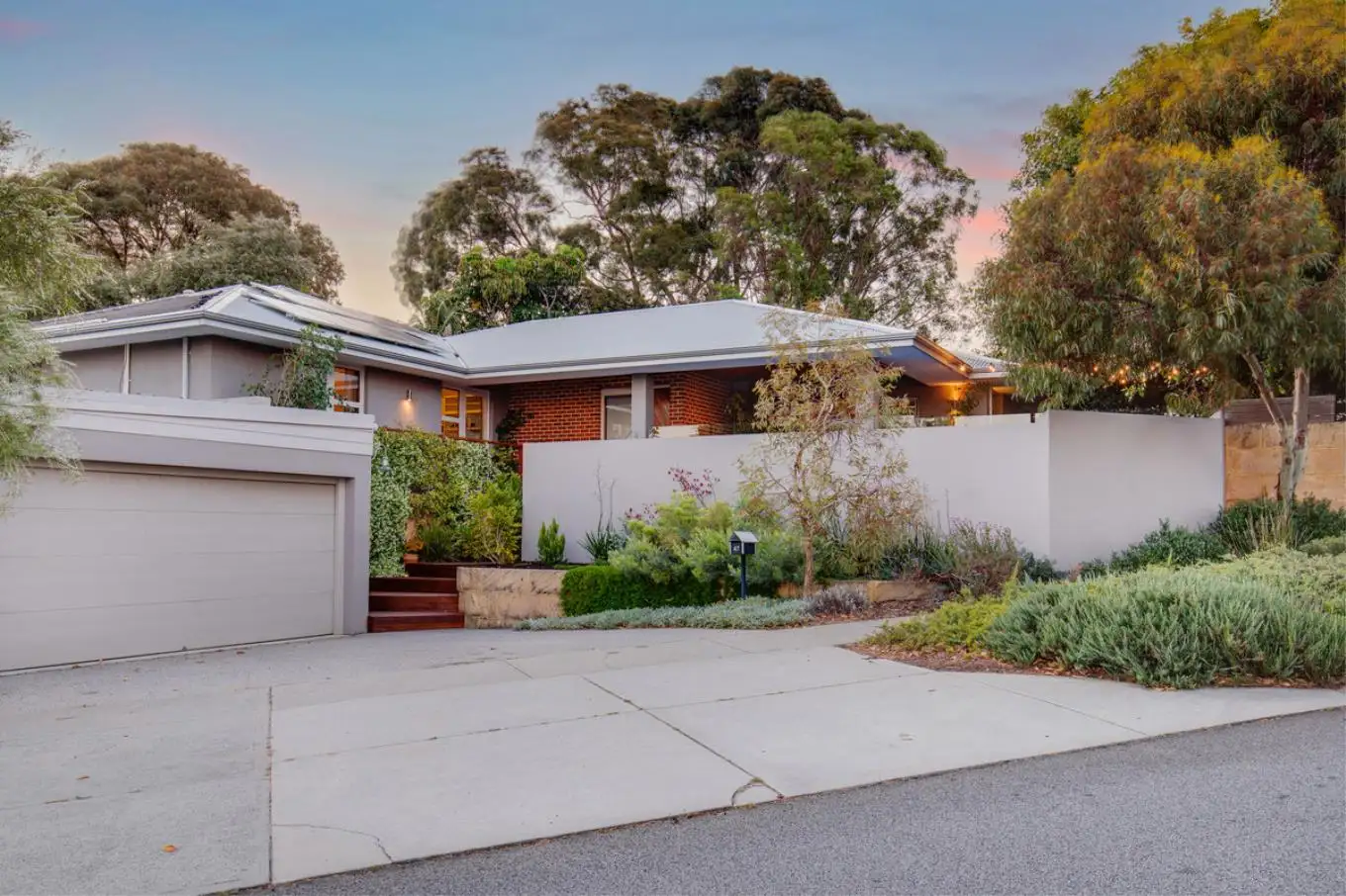 Main view of Homely house listing, 47 Coronation Street, Woodlands WA 6018