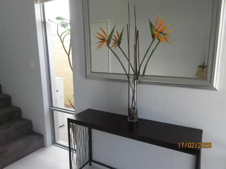 Third view of Homely house listing, 10 A Bettles Street, Marmion WA 6020
