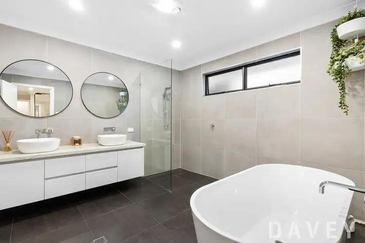 Fourth view of Homely house listing, 19 Wandoo Road, Duncraig WA 6023