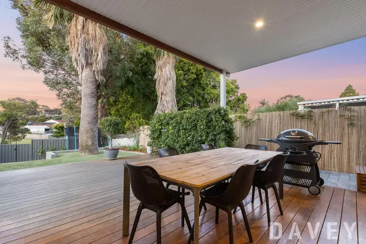 Fifth view of Homely house listing, 19 Wandoo Road, Duncraig WA 6023