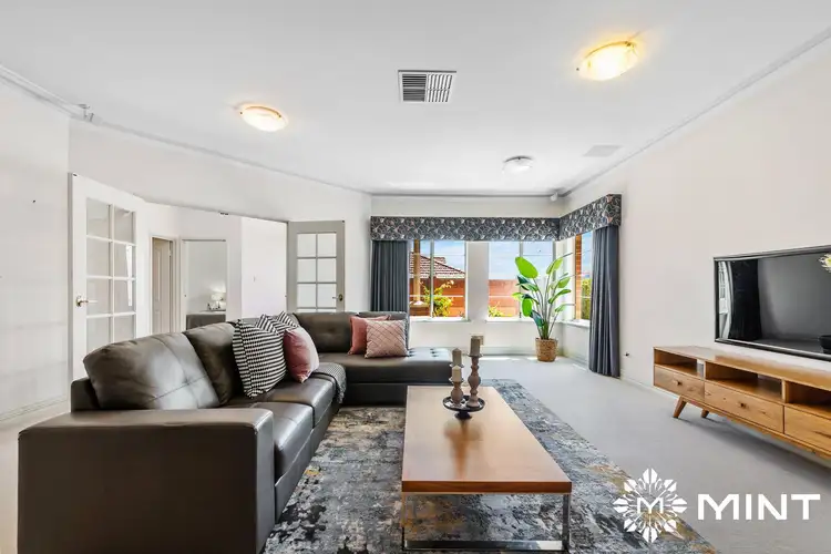 Main view of Homely house listing, 249B Salvado Road, Floreat WA 6014