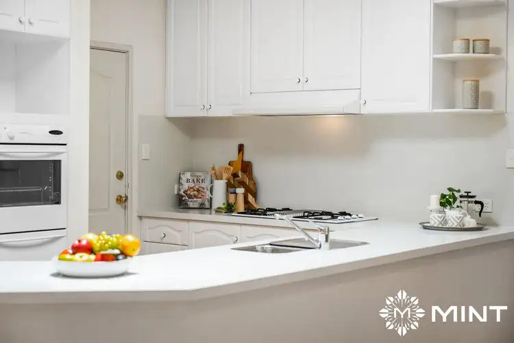 Third view of Homely house listing, 249B Salvado Road, Floreat WA 6014