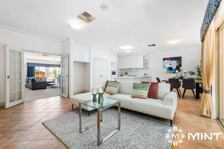 Seventh view of Homely house listing, 249B Salvado Road, Floreat WA 6014