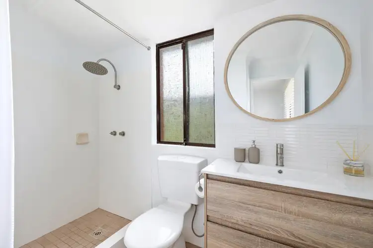 Second view of Homely house listing, 21 Milstead Way, Marangaroo WA 6064