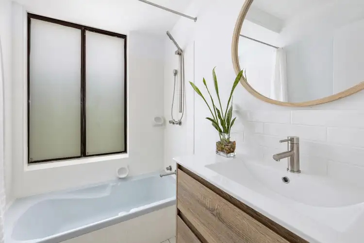 Third view of Homely house listing, 21 Milstead Way, Marangaroo WA 6064