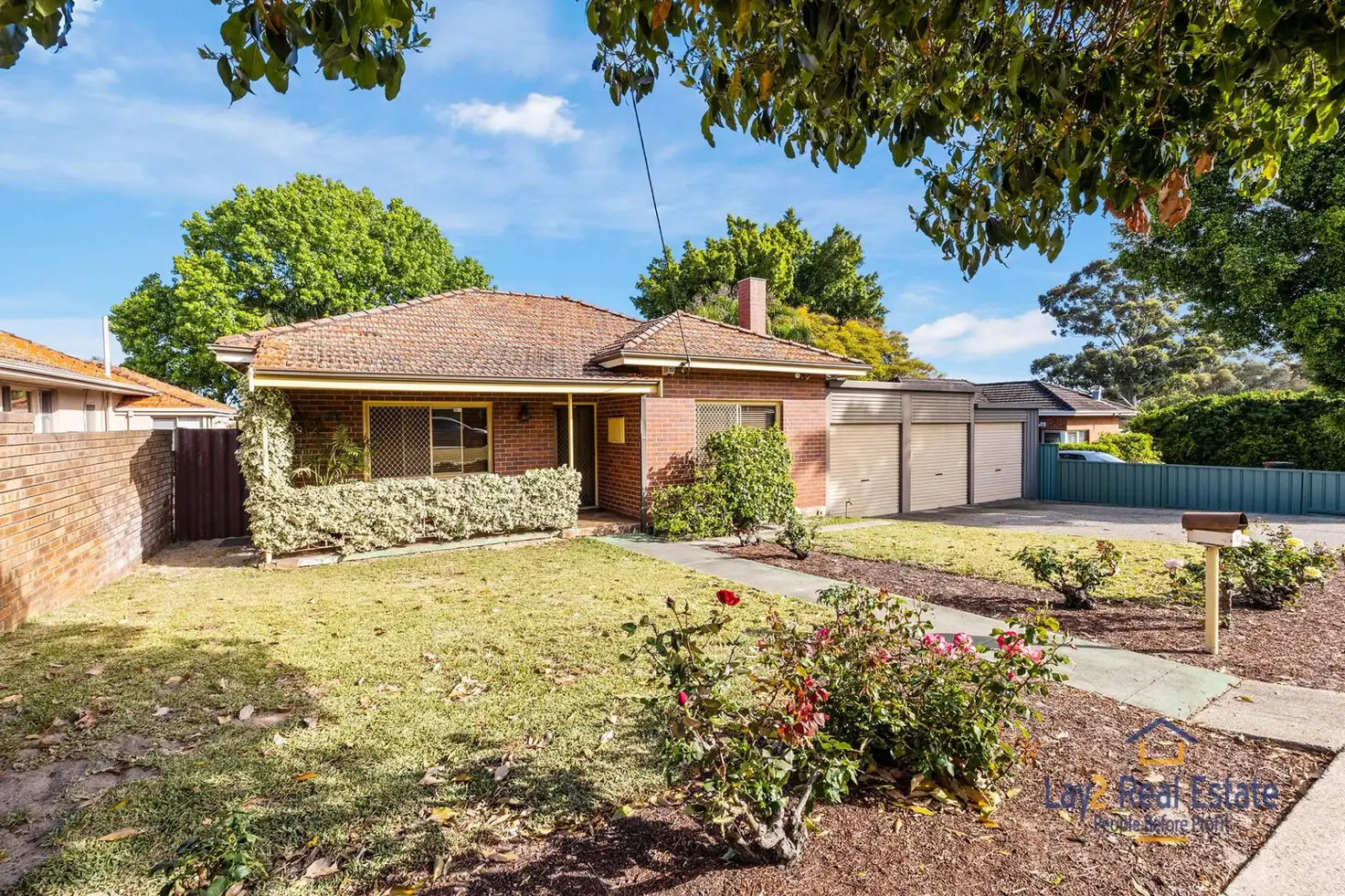 Main view of Homely house listing, 102 Hardy Road, Bayswater WA 6053