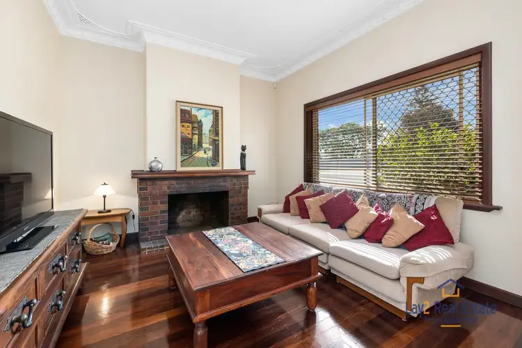 Fifth view of Homely house listing, 102 Hardy Road, Bayswater WA 6053