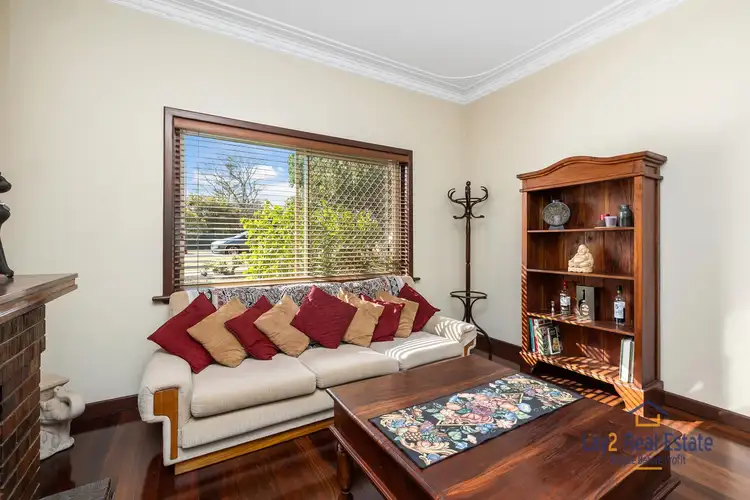 Sixth view of Homely house listing, 102 Hardy Road, Bayswater WA 6053