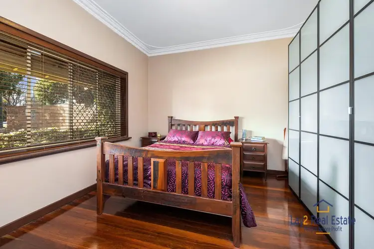 Seventh view of Homely house listing, 102 Hardy Road, Bayswater WA 6053
