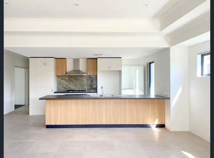 3/21 Pearl Road, Cloverdale WA 6105