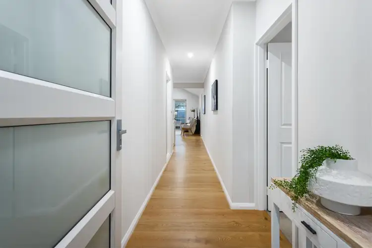 Second view of Homely house listing, 20b Grantham Street, Wembley WA 6014