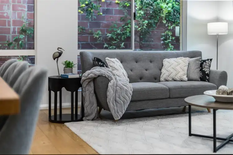 Third view of Homely house listing, 20b Grantham Street, Wembley WA 6014