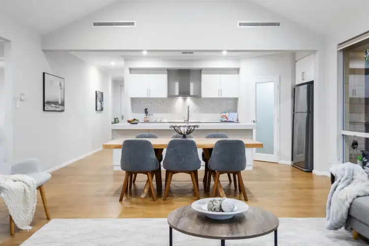 Fourth view of Homely house listing, 20b Grantham Street, Wembley WA 6014