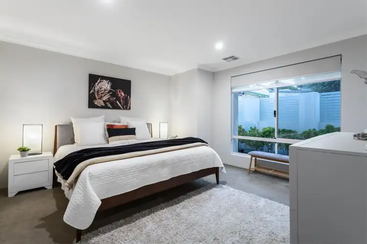 Sixth view of Homely house listing, 20b Grantham Street, Wembley WA 6014