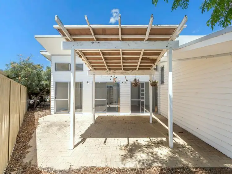 Second view of Homely house listing, 299 Westfield Road, Seville Grove WA 6112