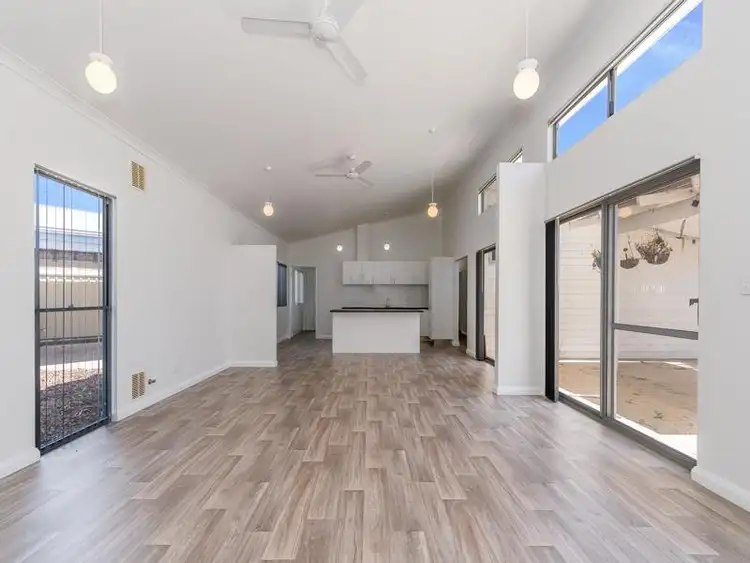 Third view of Homely house listing, 299 Westfield Road, Seville Grove WA 6112