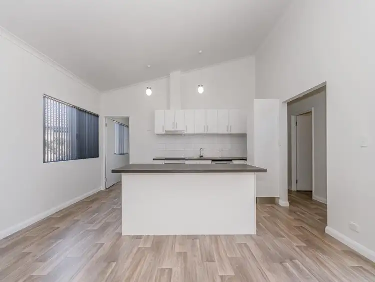 Fourth view of Homely house listing, 299 Westfield Road, Seville Grove WA 6112