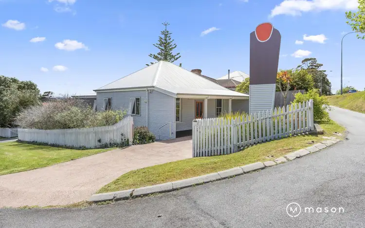 Main view of Homely house listing, 290 Middleton Road, Centennial Park WA 6330