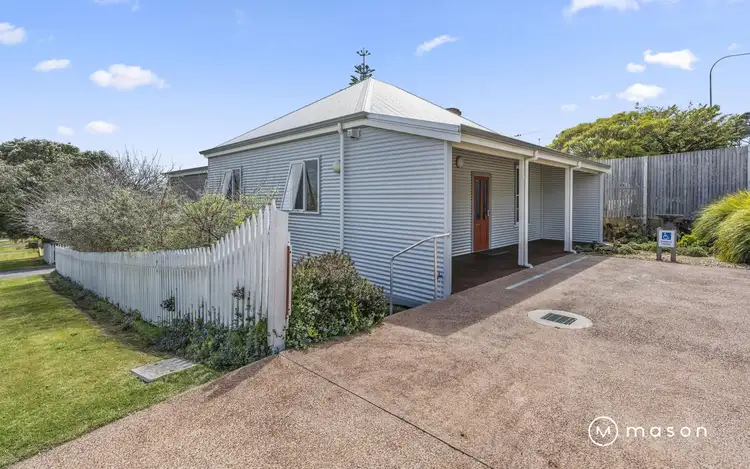 Third view of Homely house listing, 290 Middleton Road, Centennial Park WA 6330