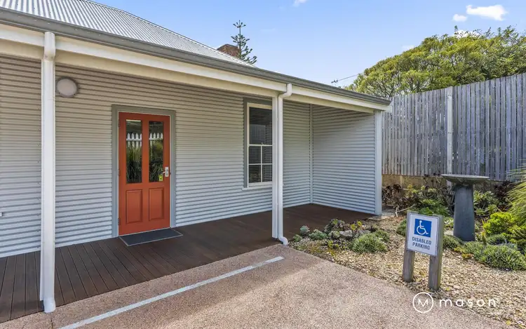 Fourth view of Homely house listing, 290 Middleton Road, Centennial Park WA 6330