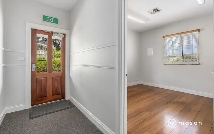 Fifth view of Homely house listing, 290 Middleton Road, Centennial Park WA 6330