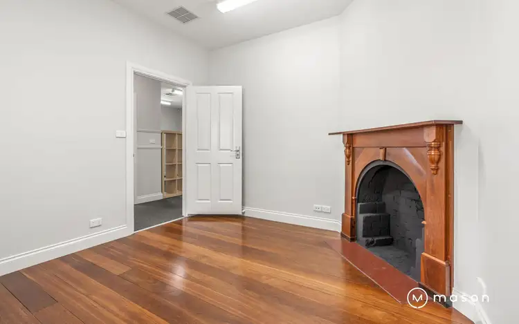 Sixth view of Homely house listing, 290 Middleton Road, Centennial Park WA 6330