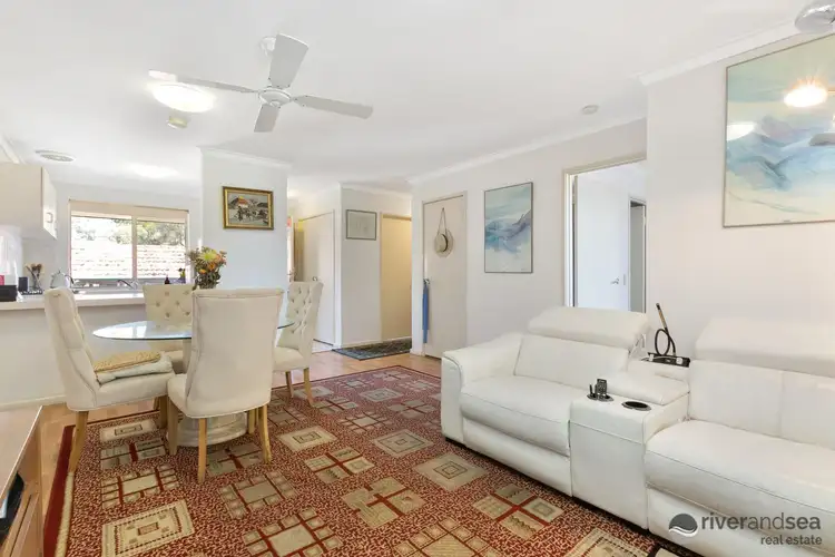 Third view of Homely unit listing, 14/20 Wellington Street, Mosman Park WA 6012