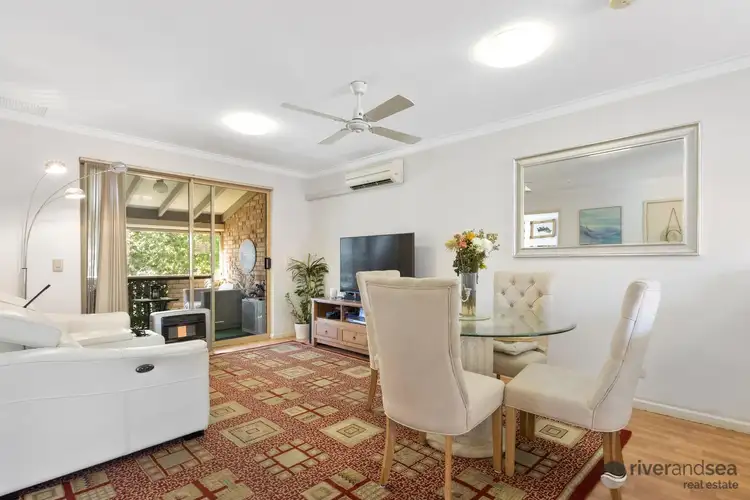 Fifth view of Homely unit listing, 14/20 Wellington Street, Mosman Park WA 6012