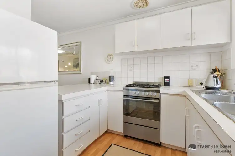 Sixth view of Homely unit listing, 14/20 Wellington Street, Mosman Park WA 6012