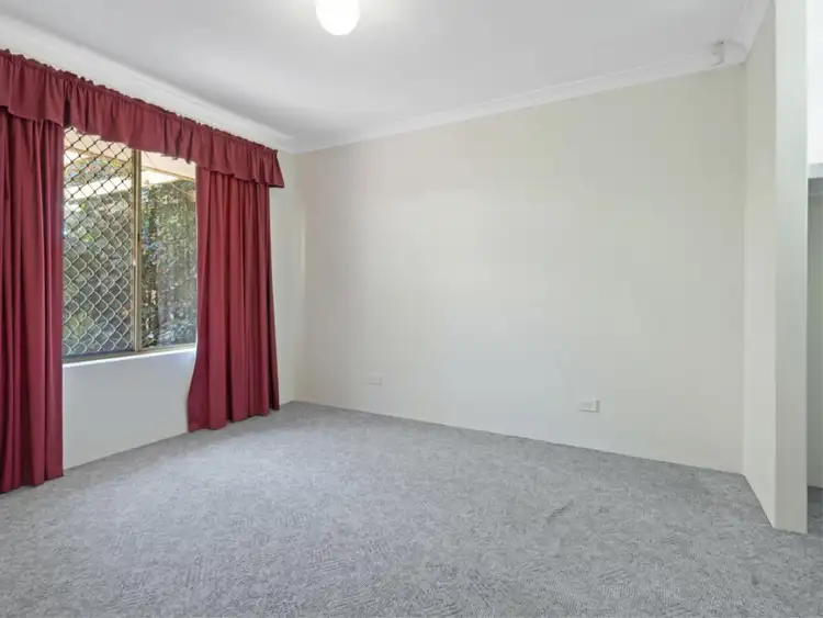 Sixth view of Homely villa listing, 6/15 Carnac Court, Gosnells WA 6110