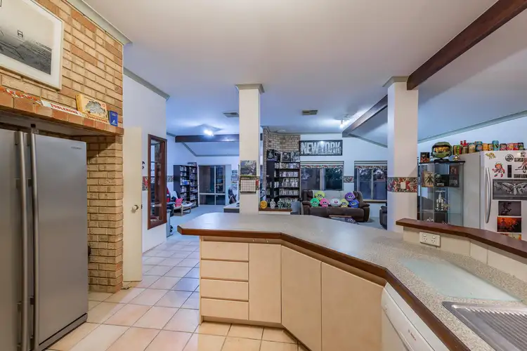 Sixth view of Homely house listing, 2 Castleroy Place, Connolly WA 6027