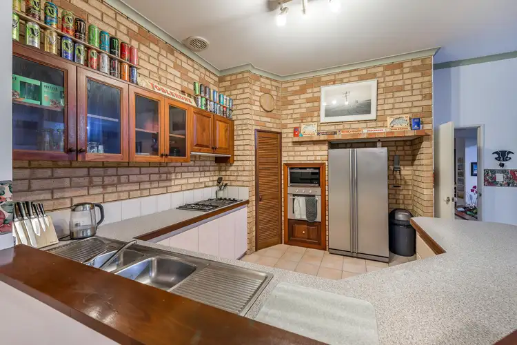 Seventh view of Homely house listing, 2 Castleroy Place, Connolly WA 6027