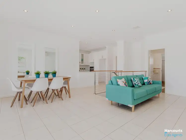 Sixth view of Homely townhouse listing, 1/9 Victoria Street, Rockingham WA 6168
