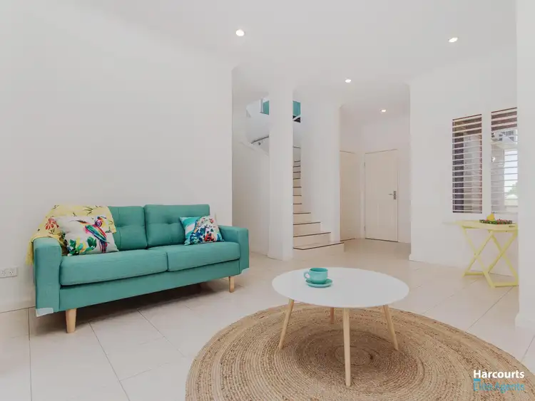 Seventh view of Homely townhouse listing, 1/9 Victoria Street, Rockingham WA 6168