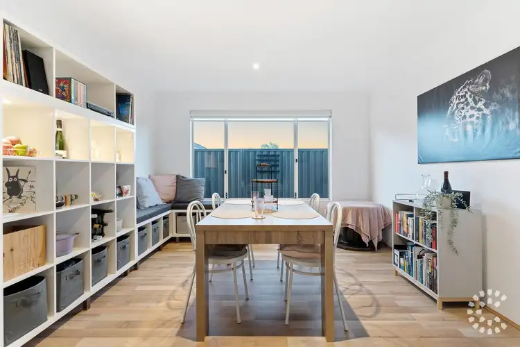 Sixth view of Homely house listing, 168A Carrington Street, Hilton WA 6163