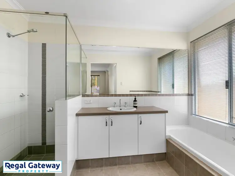 Seventh view of Homely house listing, 326 Lyon Road, Aubin Grove WA 6164