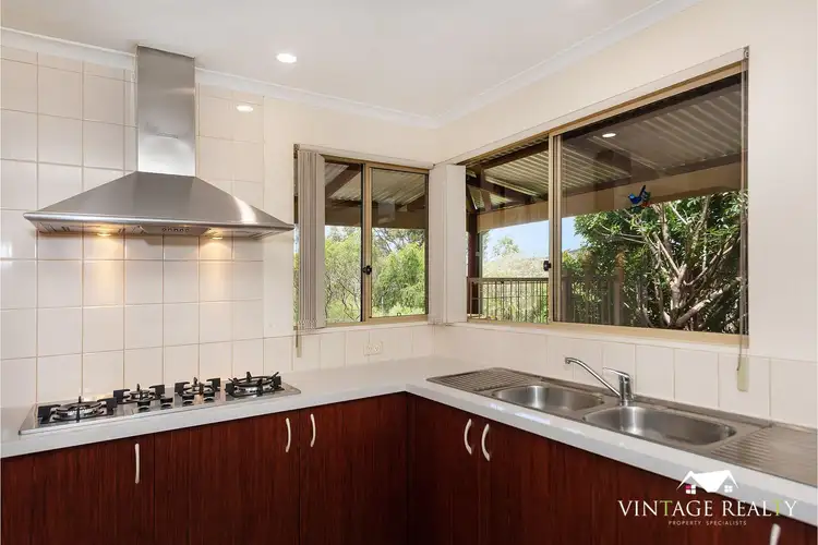 Fifth view of Homely house listing, 472 Hall Road, Serpentine WA 6125