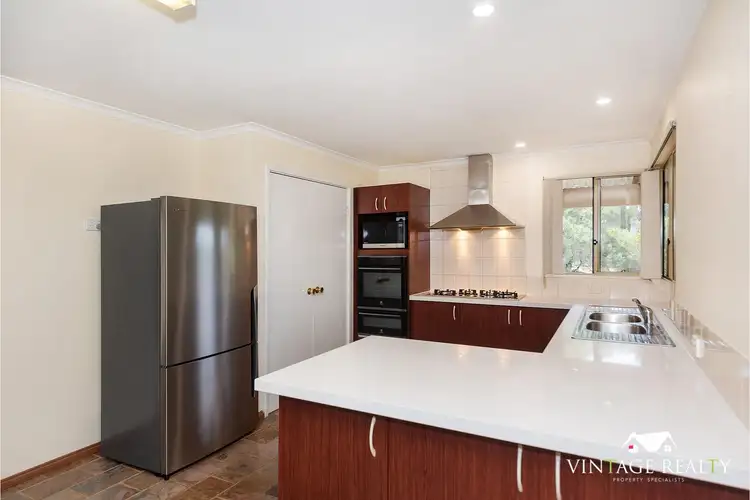 Sixth view of Homely house listing, 472 Hall Road, Serpentine WA 6125