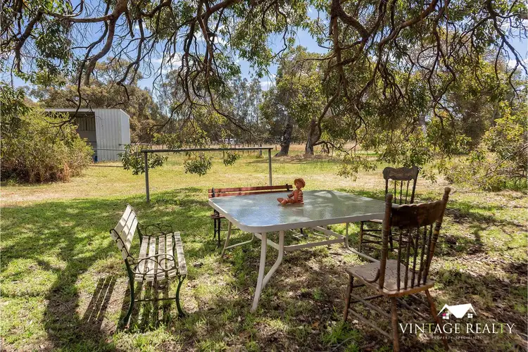 Seventh view of Homely house listing, 472 Hall Road, Serpentine WA 6125