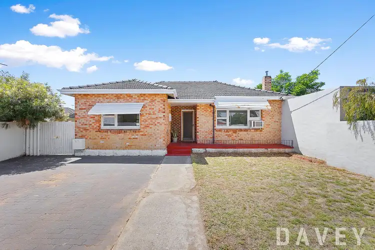 93 Odin Road, Innaloo WA 6018