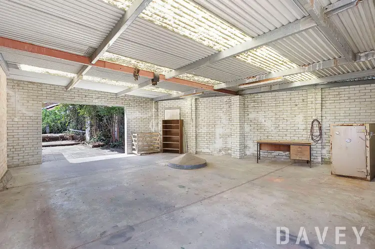 Fourth view of Homely house listing, 93 Odin Road, Innaloo WA 6018