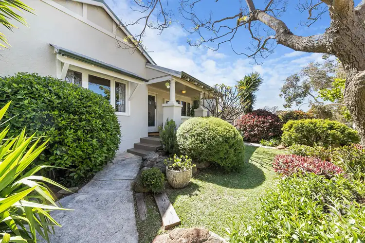 85 Duke Street, East Fremantle WA 6158